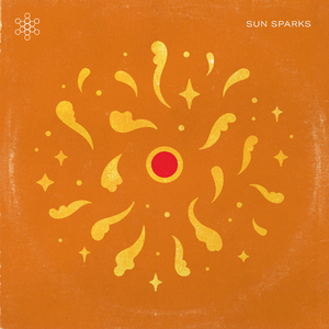 Sun Sparks (Extended Mix)