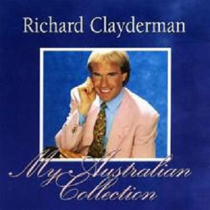 Sadie (The Cleaning Lady)