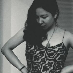 雨下一整晚(Guitar Live)