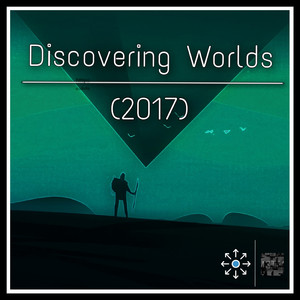 Discovering Worlds