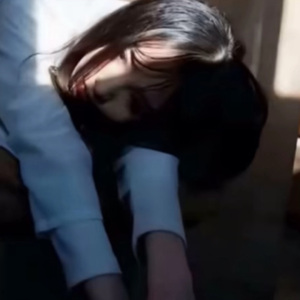5721