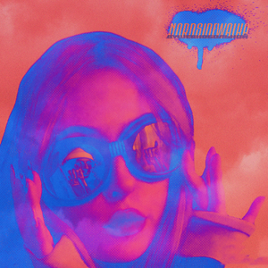 Душевнобольной