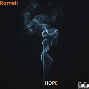 Hope