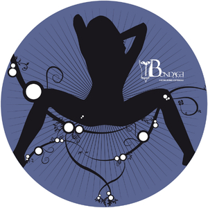 Alpha 1 (Popof Remix)