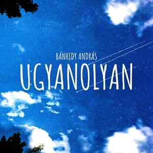 Ugyanolyan