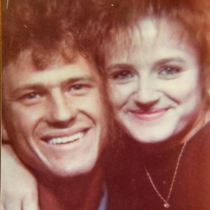 I Can't Write Those Heartache Songs Anymore