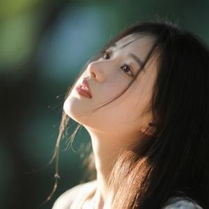 爱是一缕寂寞的愁 (Cover 莫叫姐姐)
