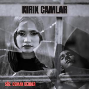 KIRIK CAMLAR