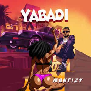 Yabadi