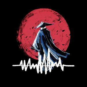 Yanni-Prelude 东方不败（可有道 remix）