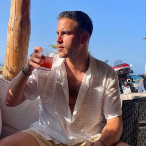 N'insiste pas (2023 Remastered Version)