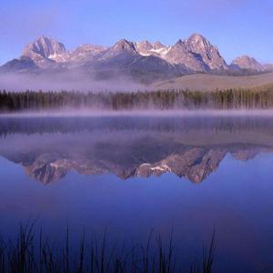 你的表情回答了我所有的问题