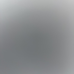 巴黎的风与褪色的梦.wav