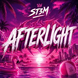 AFTERLIGHT