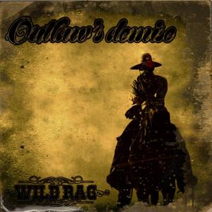 Outlaw's Demise