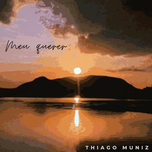 Meu querer