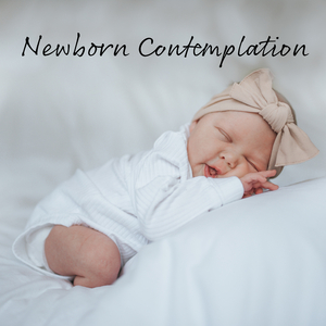 Serenity and Harmony