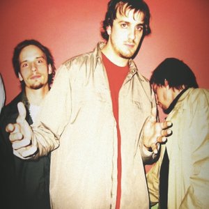 A Days Worth in the Eleventh Hour