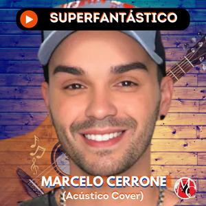 Superfantástico