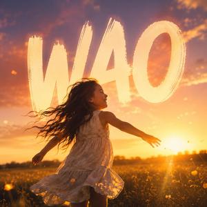 WAO