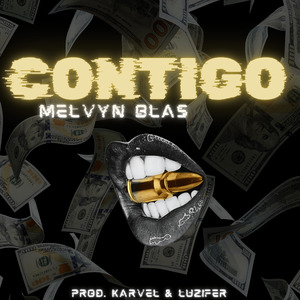 Contigo