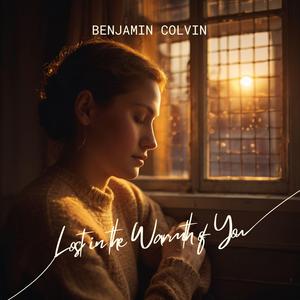 Gentle Fire Inside the Night