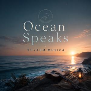 Ocean Speaks