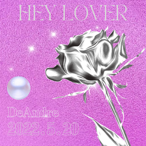 旧时旧事旧识却初见