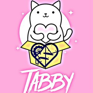 Tabby