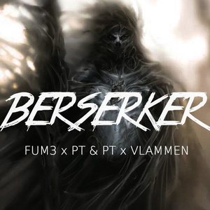 Berserker (Original Mix)
