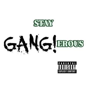 Stay Gangerous