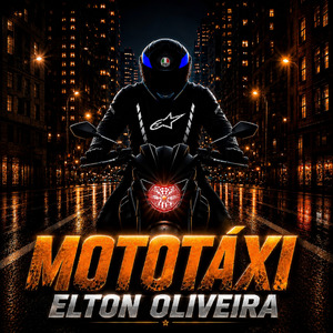 Mototáxi