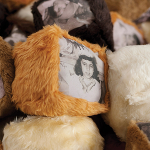 טלעה מן בית אבוהא