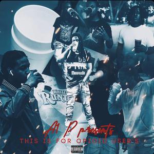 Big on Big (feat. Don Hulieo)