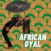 Eva Sita - African Gyal
