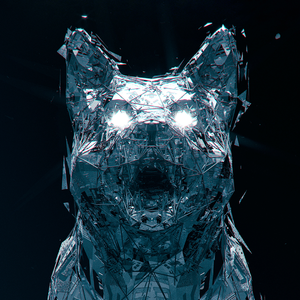 Max Elto-Shadow of the Sun Mako Remix（刘鑫 remix）