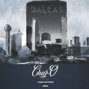 Dallas