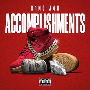 Accomplishments