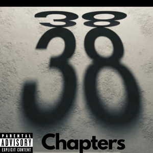 38 Chapters