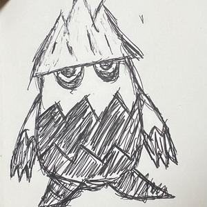 snover (feat. 757shai)