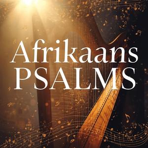 Bevry my, O Vader (Psalm 120)