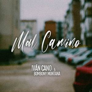 Mal Camino