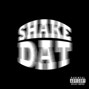 Shake Dat