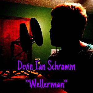 Wellerman