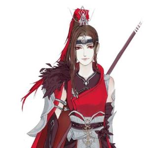 冠世一战