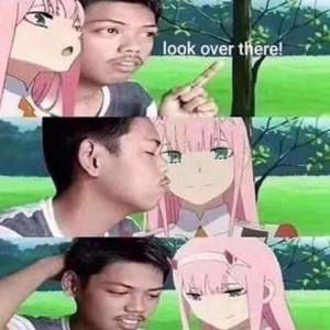 你连工具人都不配（prod.Bubbleboy ）