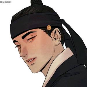 夜花（中文版）