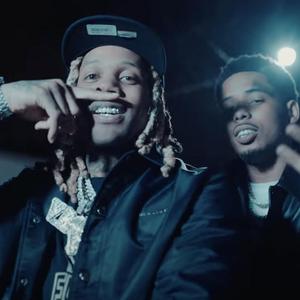 "Fuhh" Lil Durk & Pooh Shiesty type beat