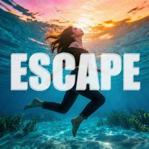 Escape