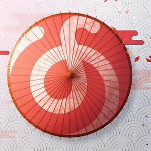 七劫阵【二】